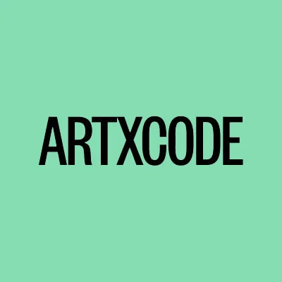 ArtXCode
