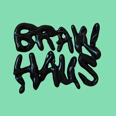 BrawHaus