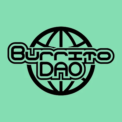 Burrito DAO