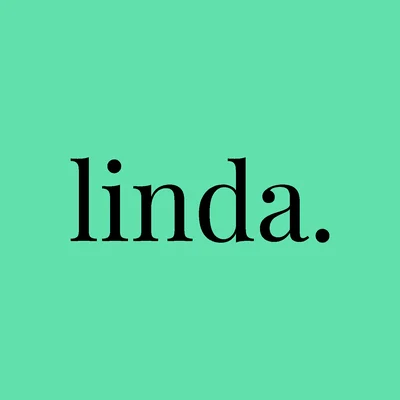 linda.