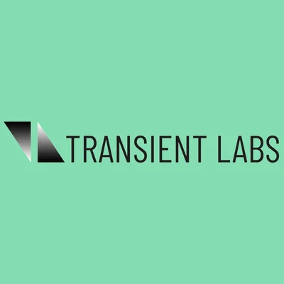 Transient Labs